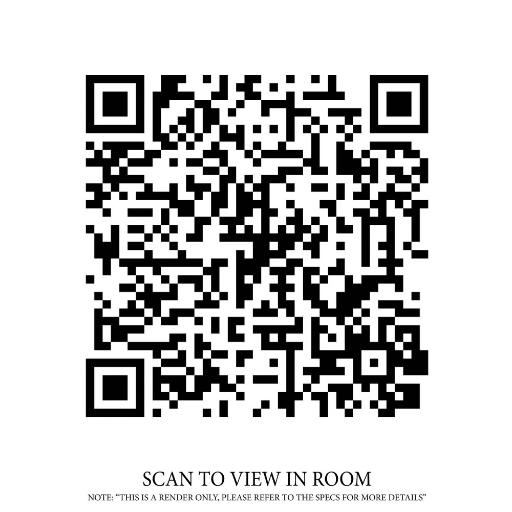 scan this code with your camera app to get started