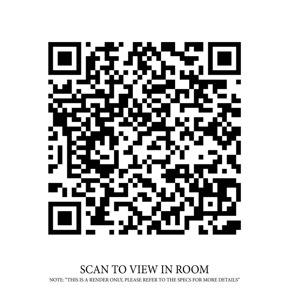 scan this code with your camera app to get started
