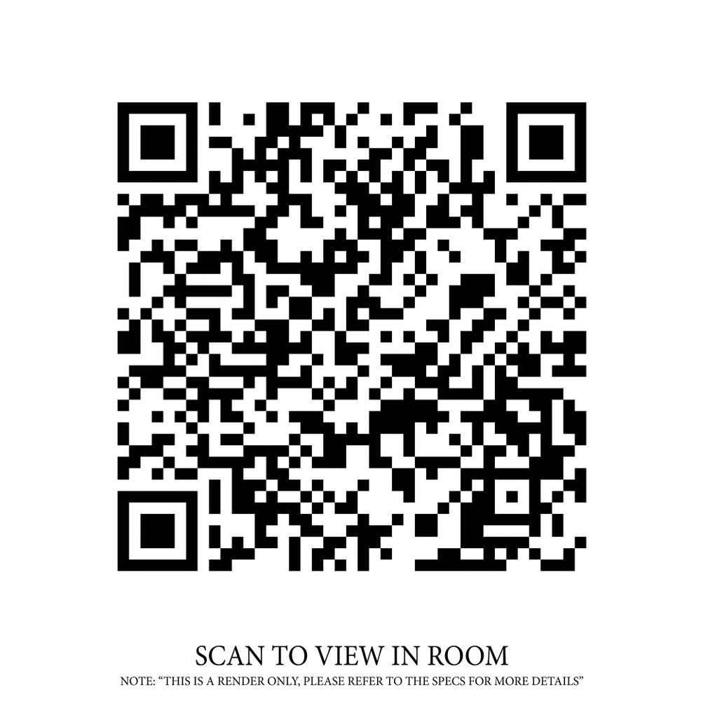 scan this code with your camera app to get started