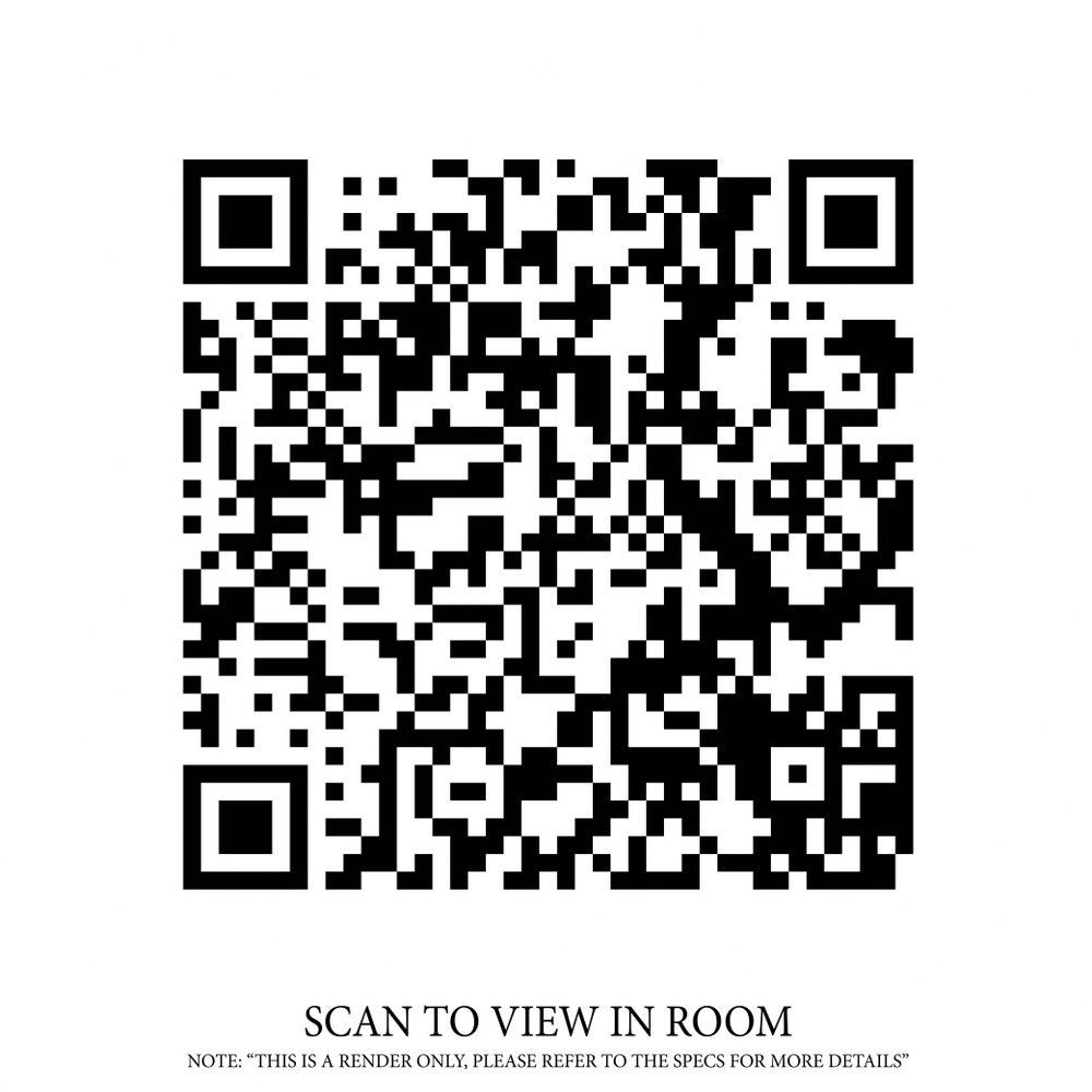 scan this code with your camera app to get started