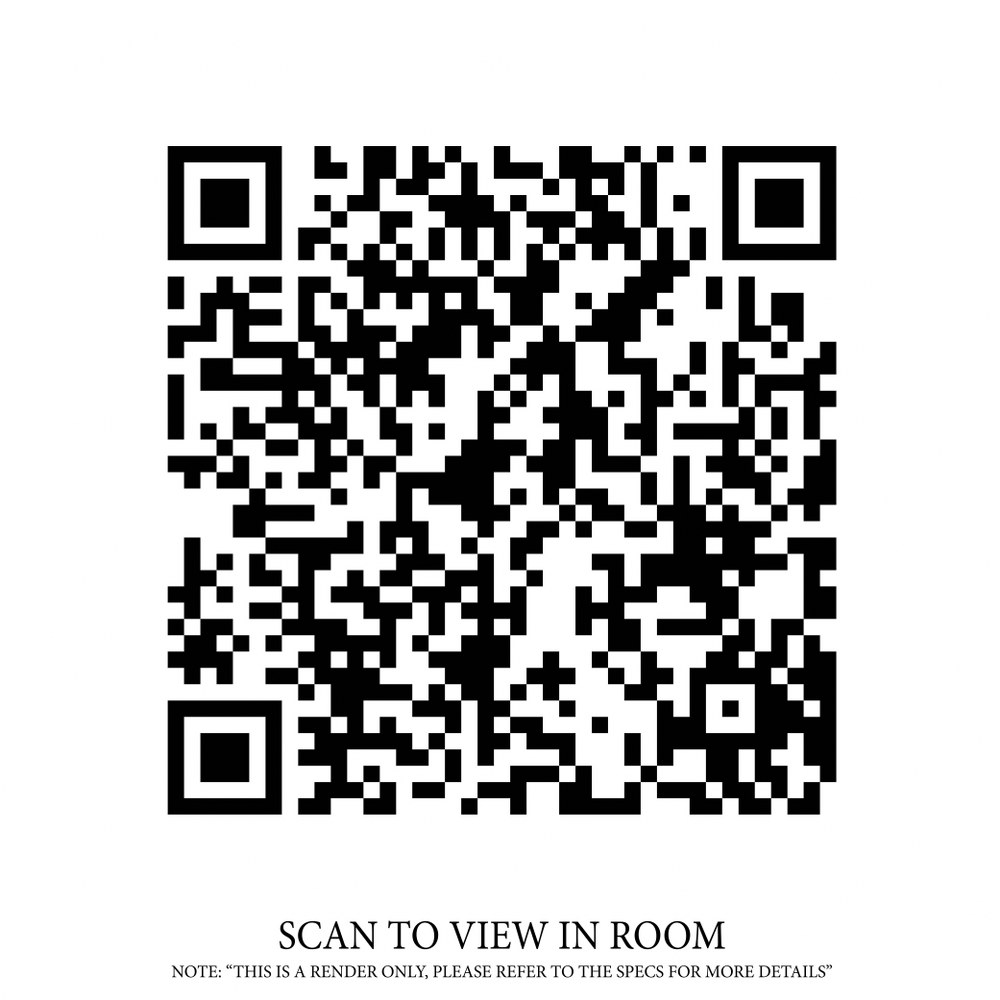 scan this code with your camera app to get started