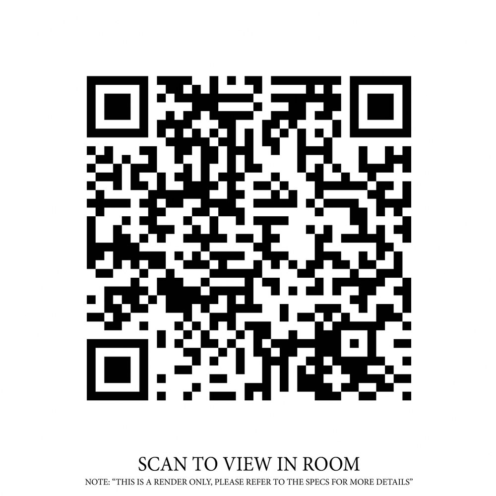 scan this code with your camera app to get started