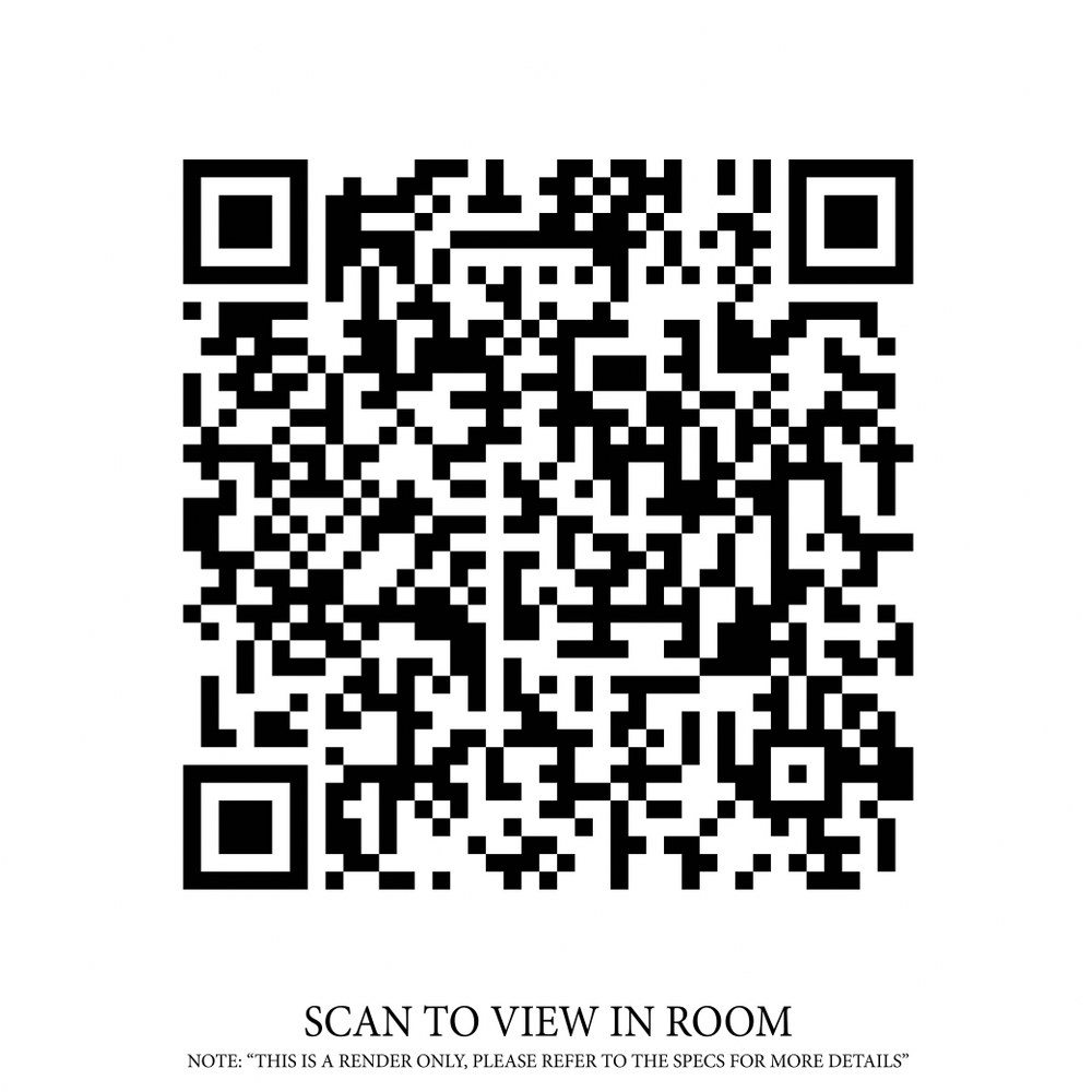 scan this code with your camera app to get started