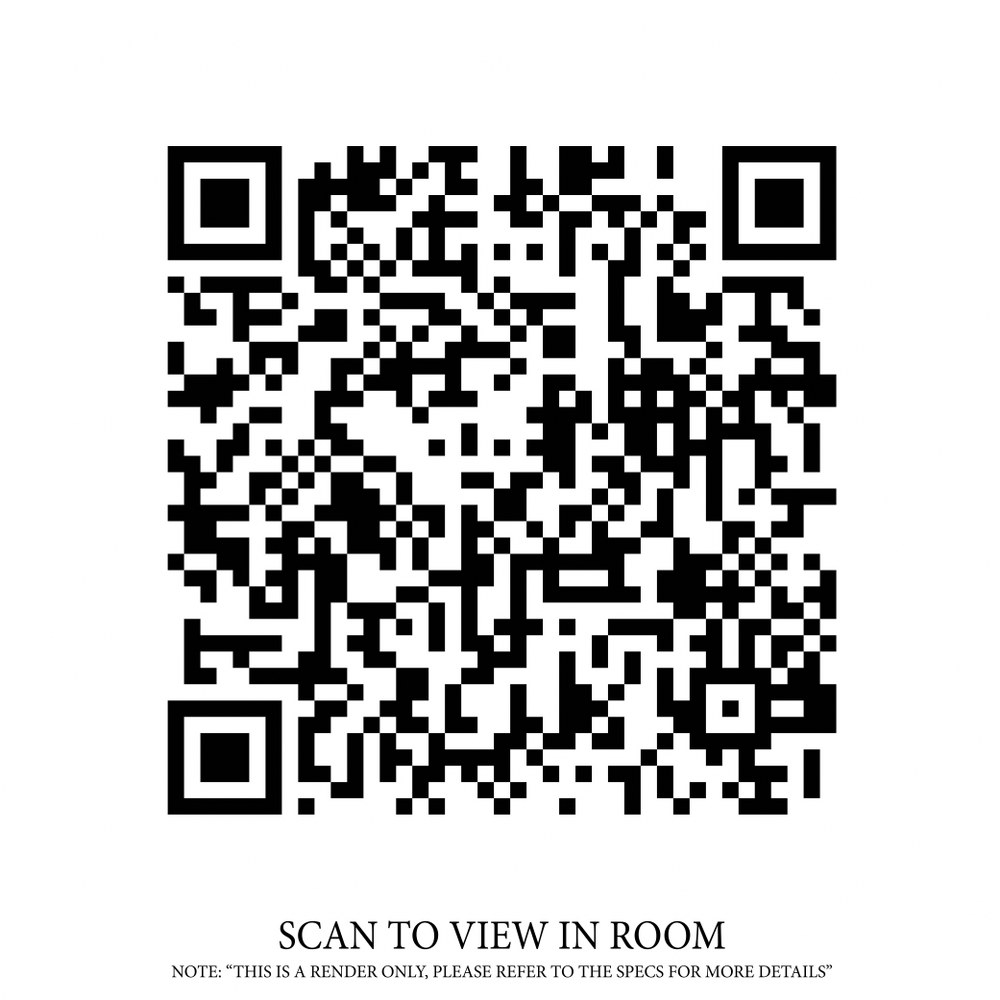 scan this code with your camera app to get started
