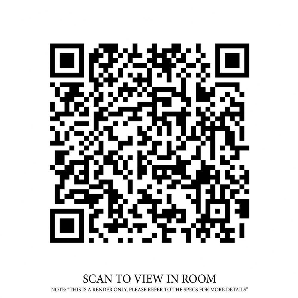 scan this code with your camera app to get started