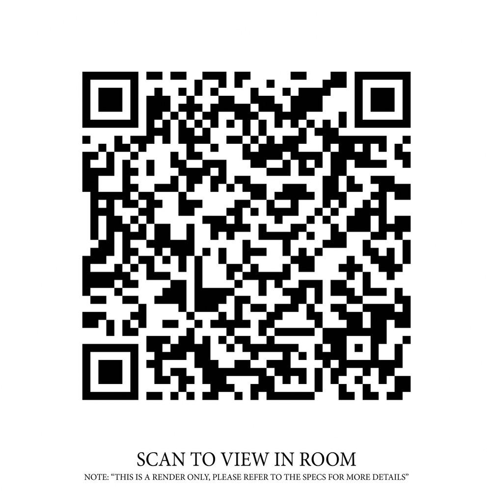 scan this code with your camera app to get started
