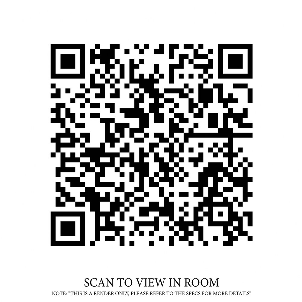 scan this code with your camera app to get started