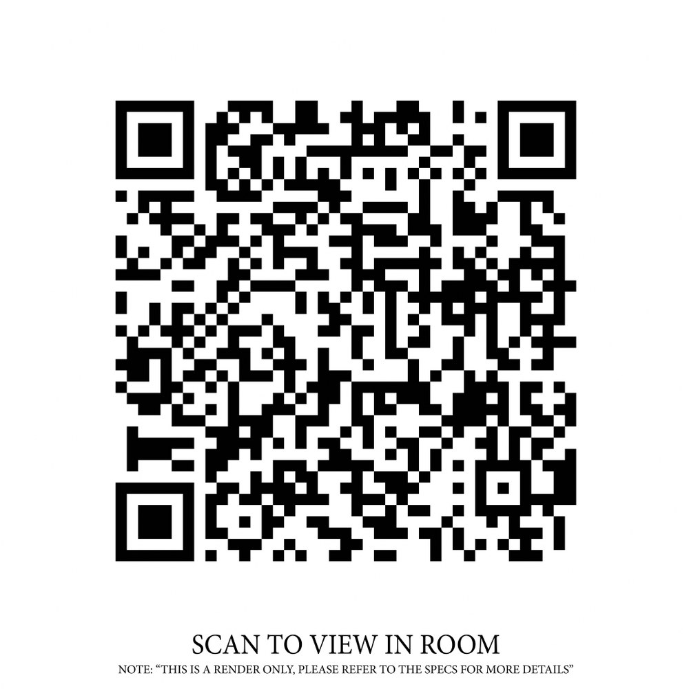 scan this code with your camera app to get started