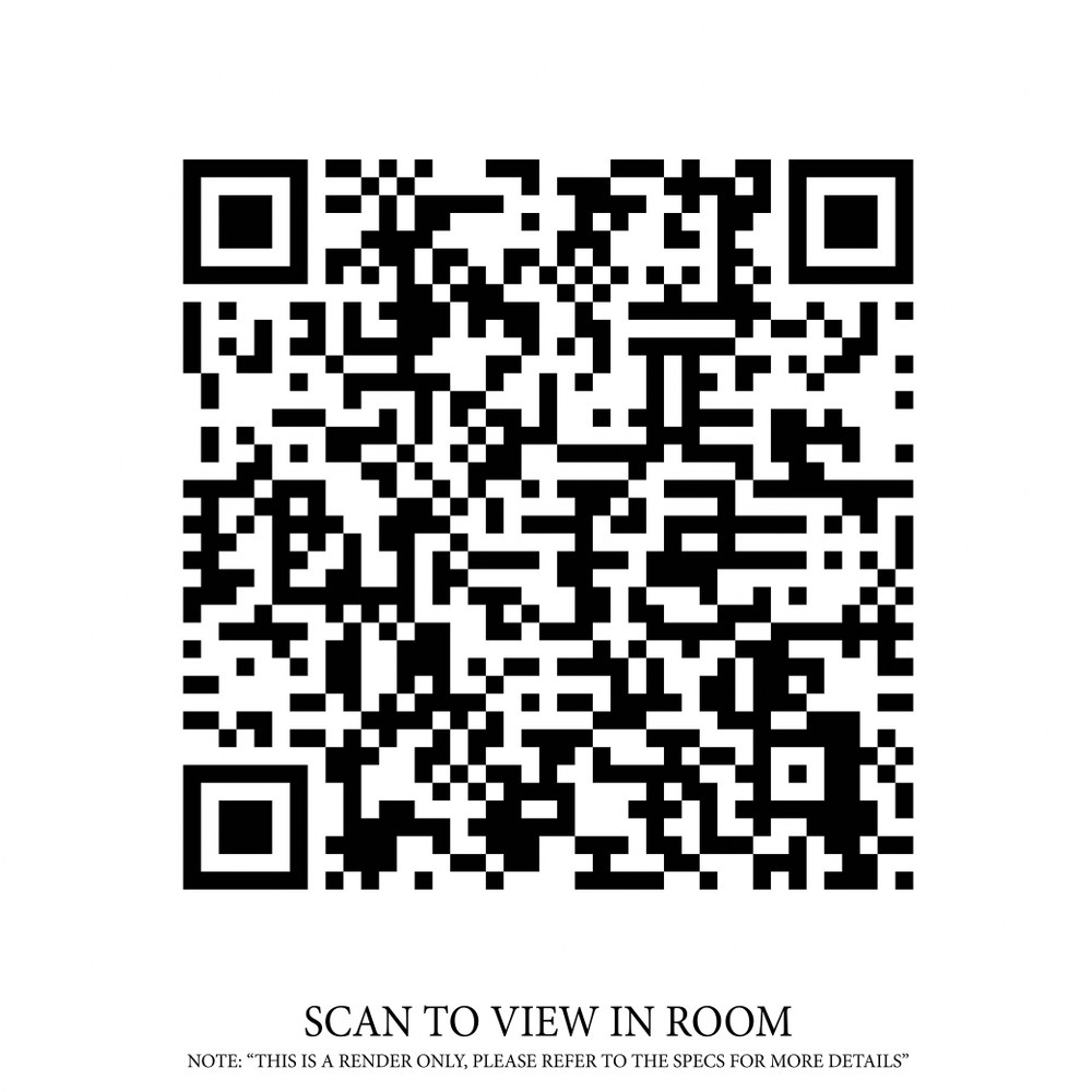 scan this code with your camera app to get started