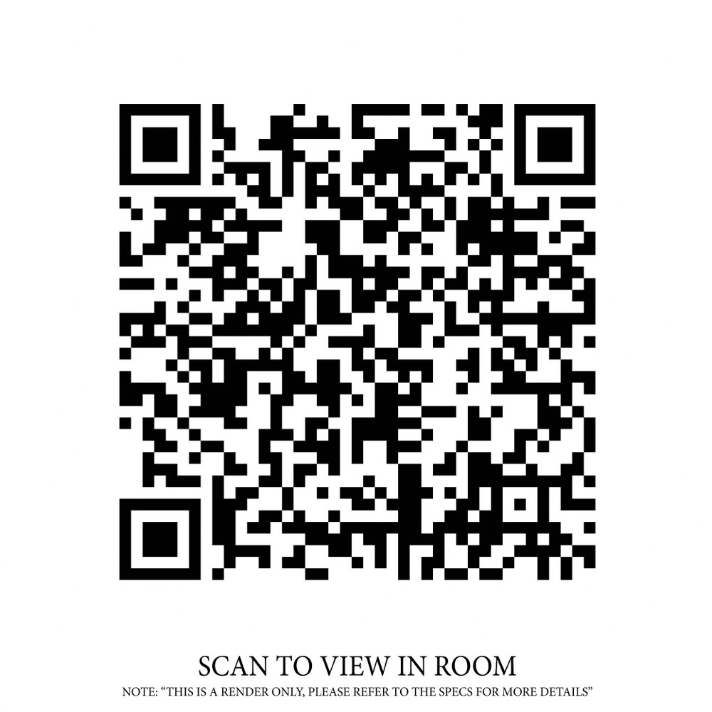 scan this code with your camera app to get started