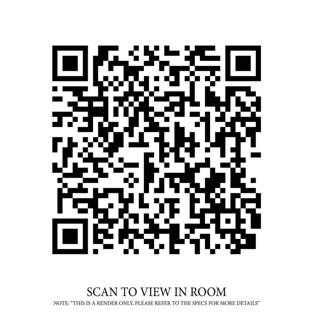 scan this code with your camera app to get started