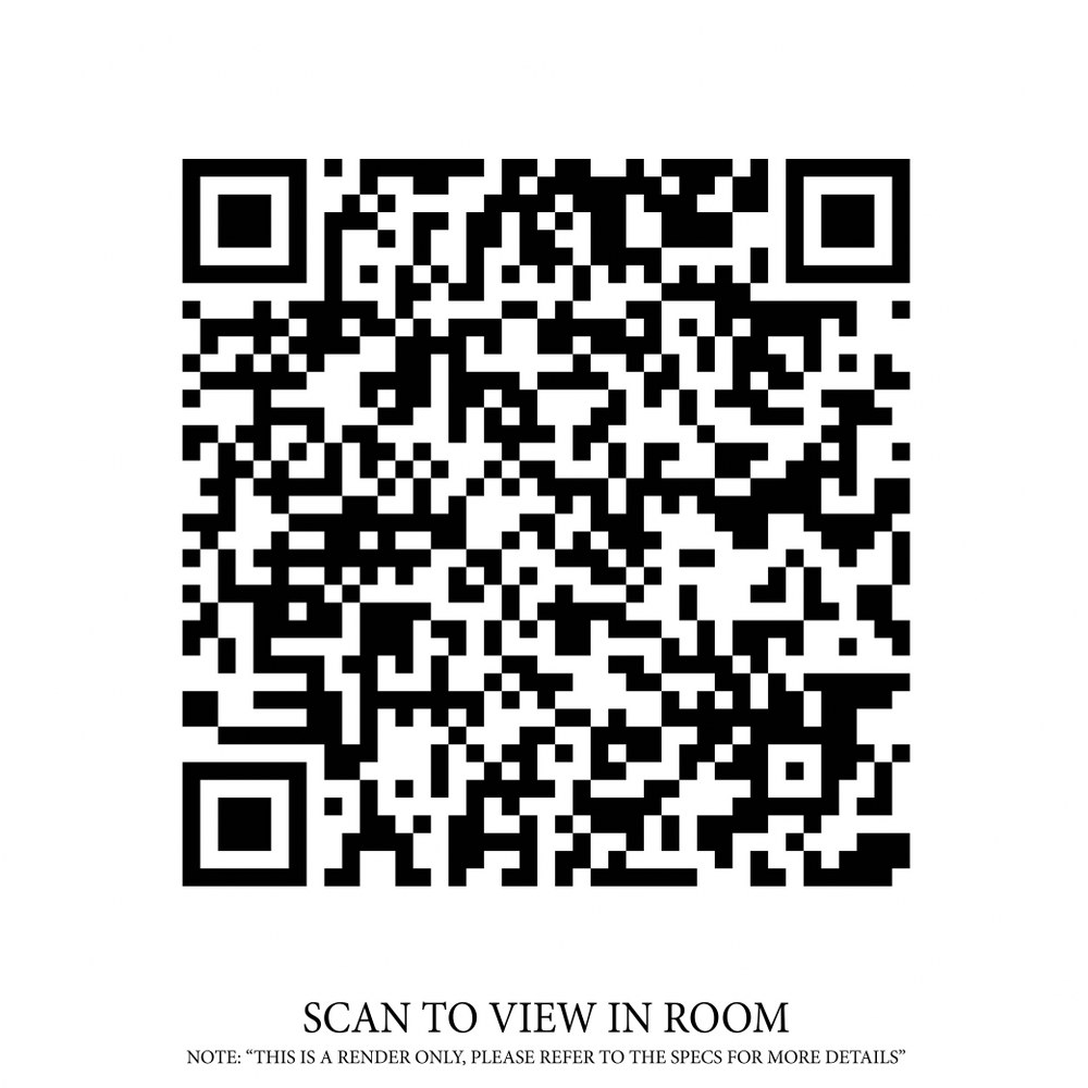scan this code with your camera app to get started