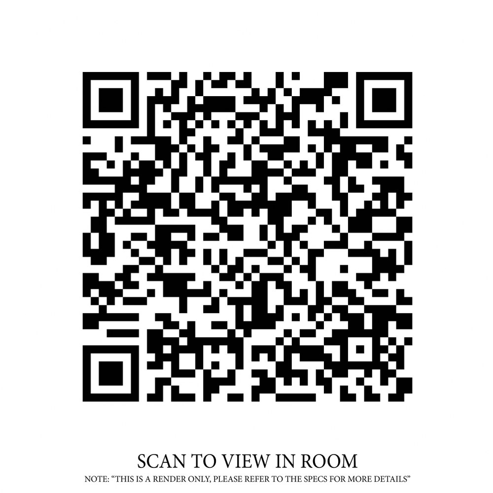 scan this code with your camera app to get started
