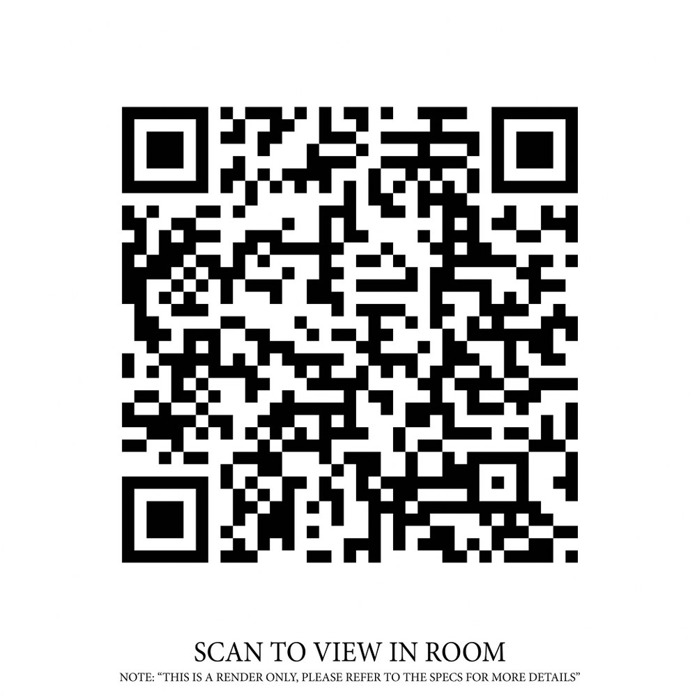scan this code with your camera app to get started