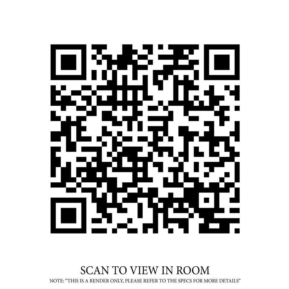 scan this code with your camera app to get started