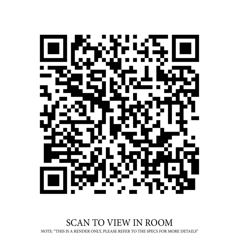 scan this code with your camera app to get started
