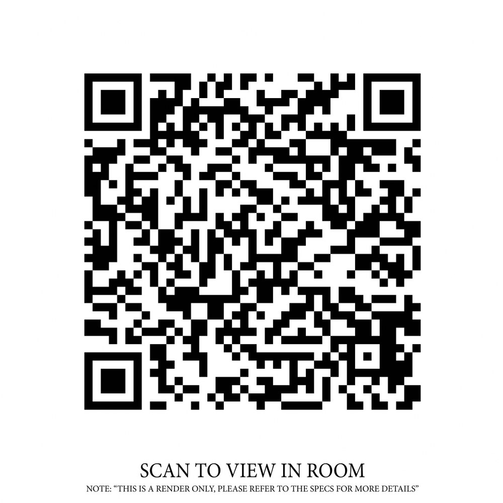 scan this code with your camera app to get started
