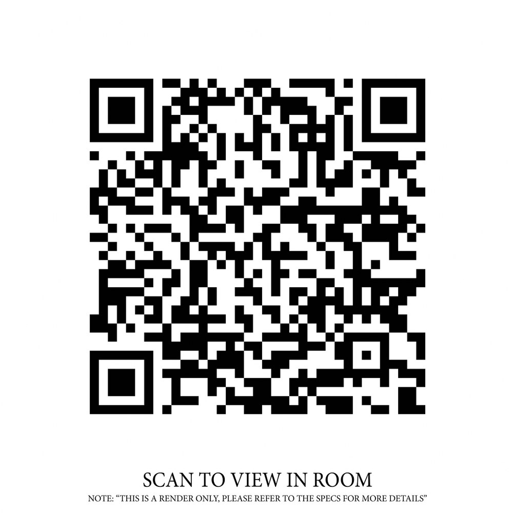 scan this code with your camera app to get started