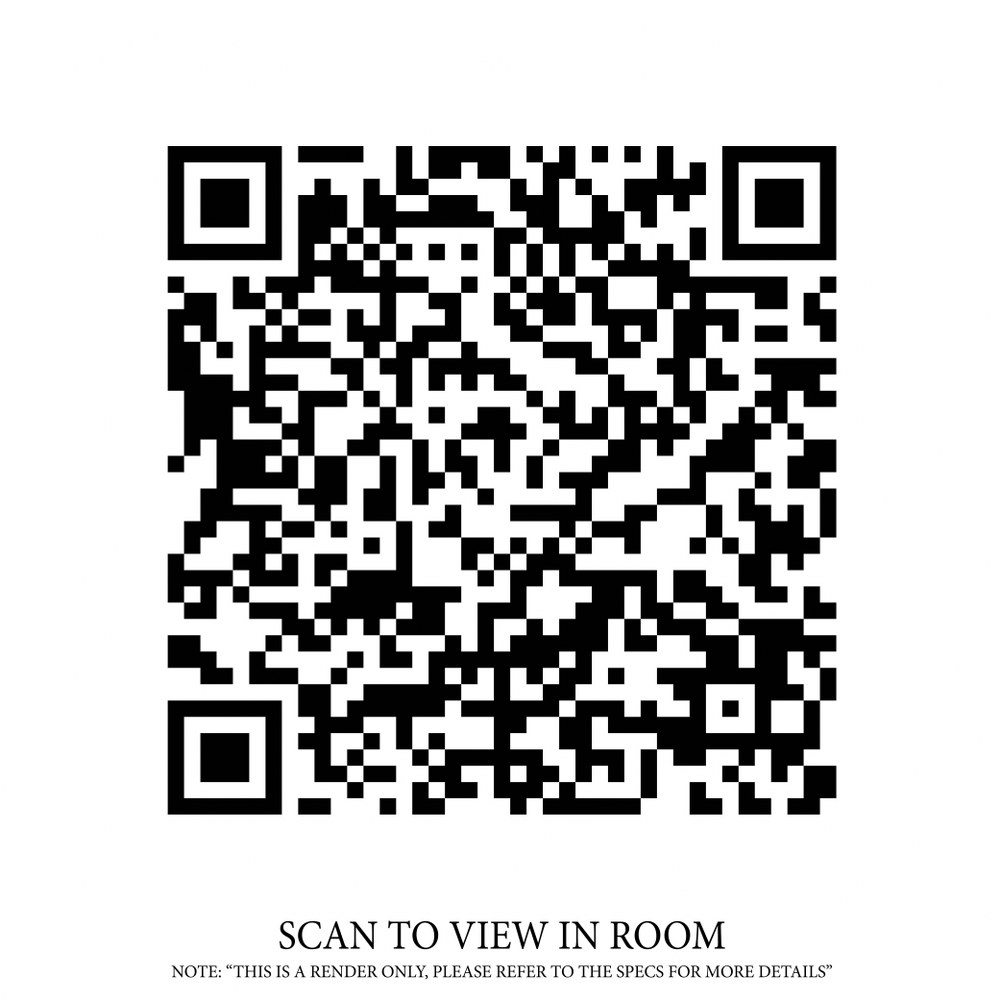 scan this code with your camera app to get started
