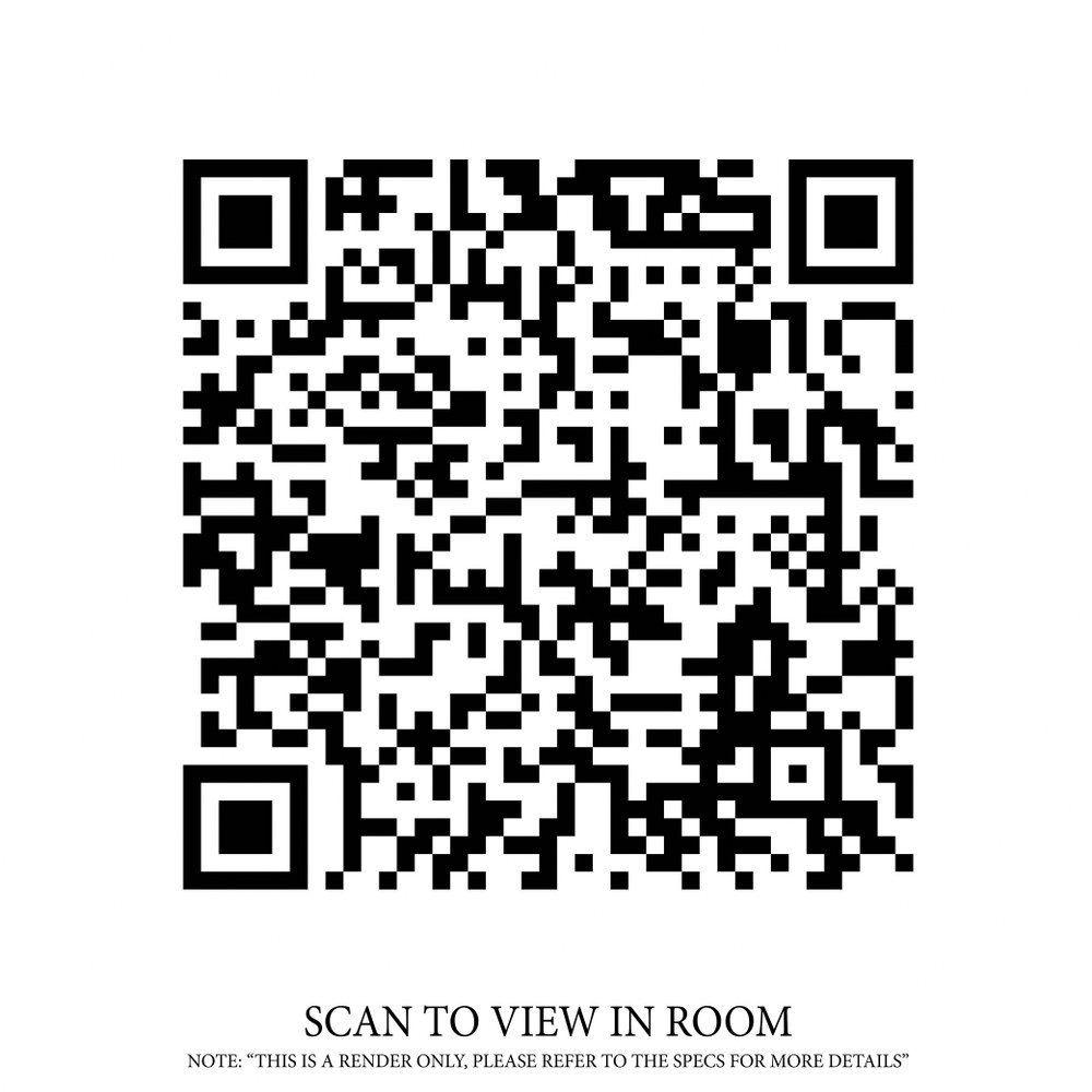scan this code with your camera app to get started