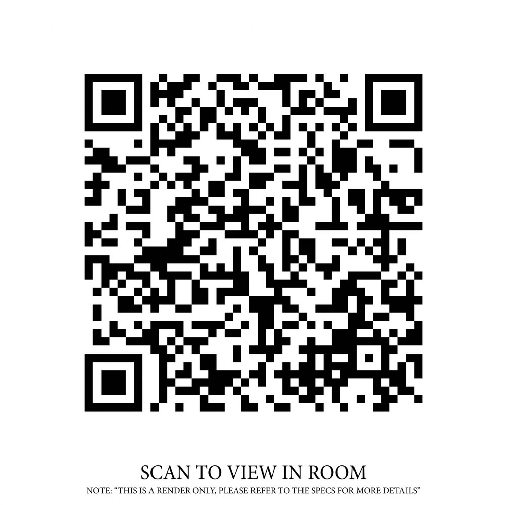 scan this code with your camera app to get started