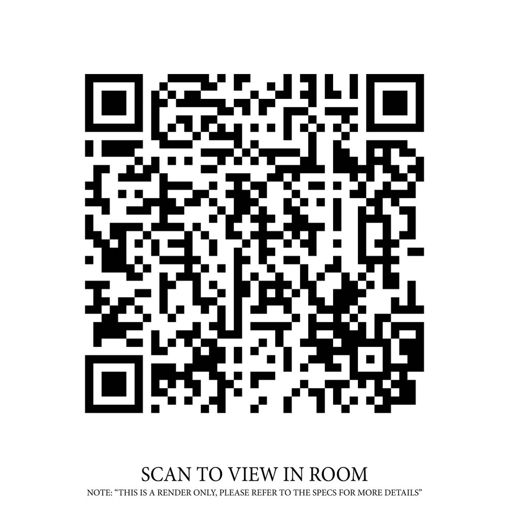 scan this code with your camera app to get started