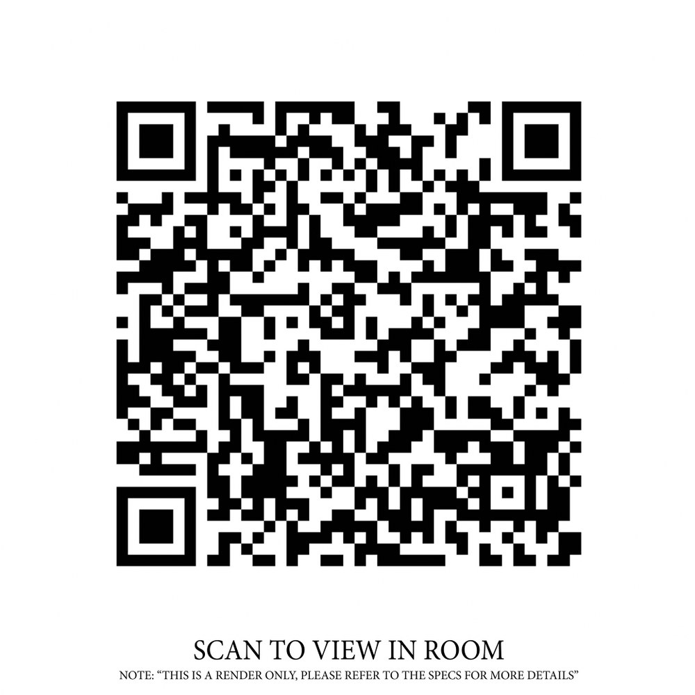 scan this code with your camera app to get started