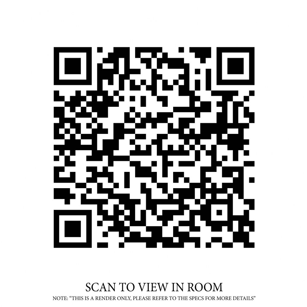 scan this code with your camera app to get started