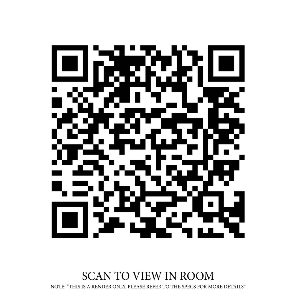 scan this code with your camera app to get started