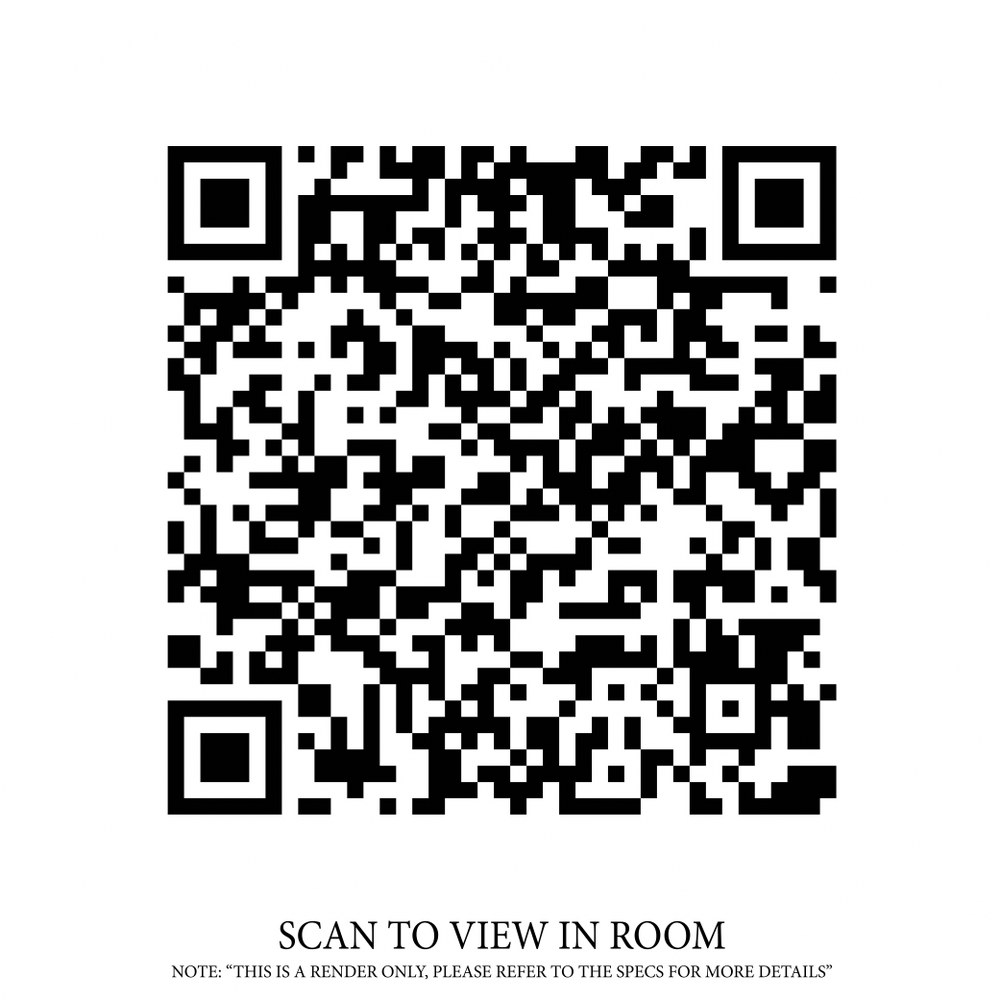 scan this code with your camera app to get started