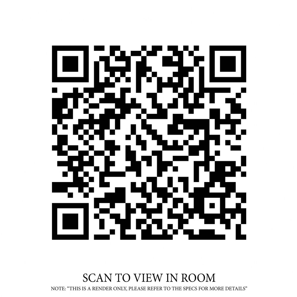 scan this code with your camera app to get started