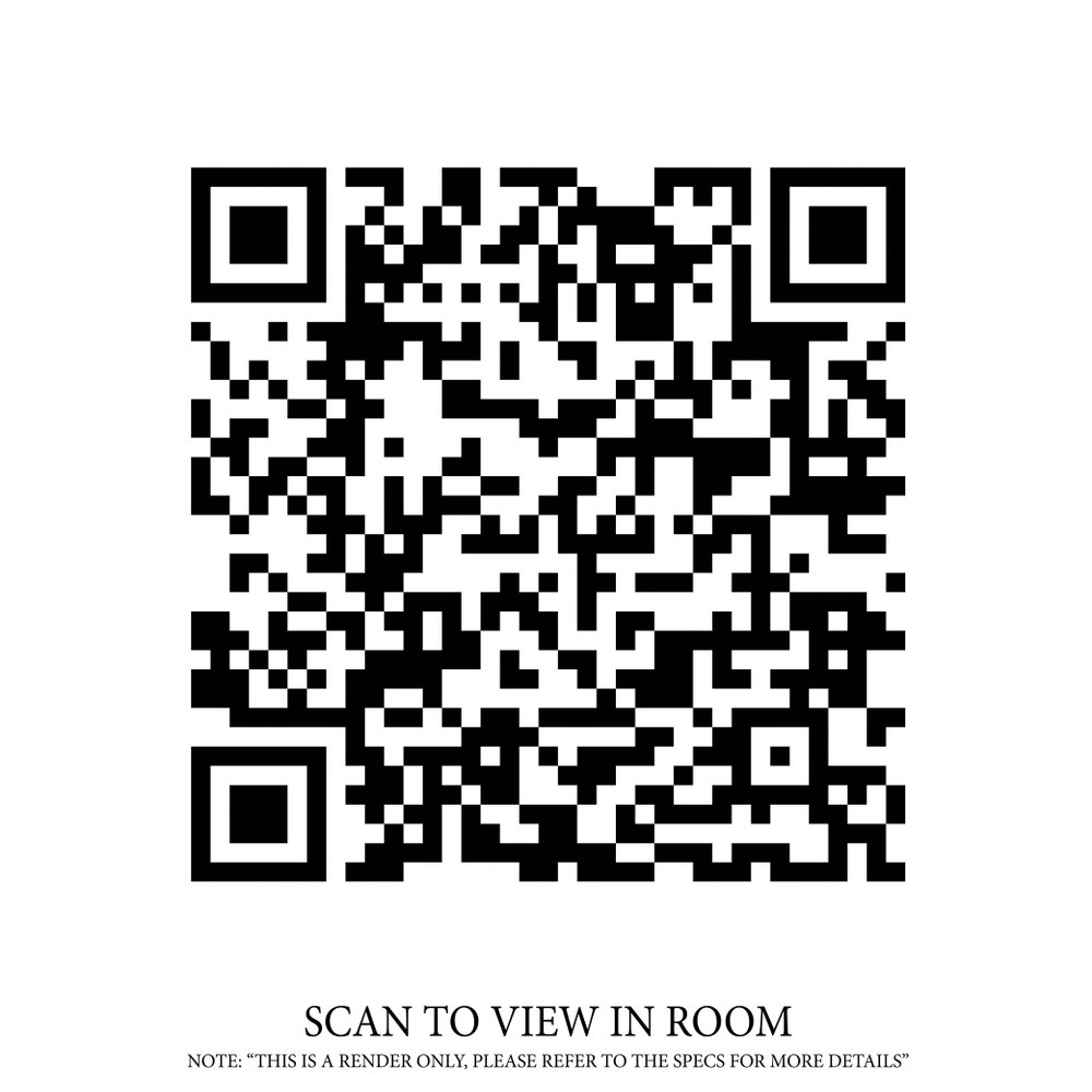 scan this code with your camera app to get started