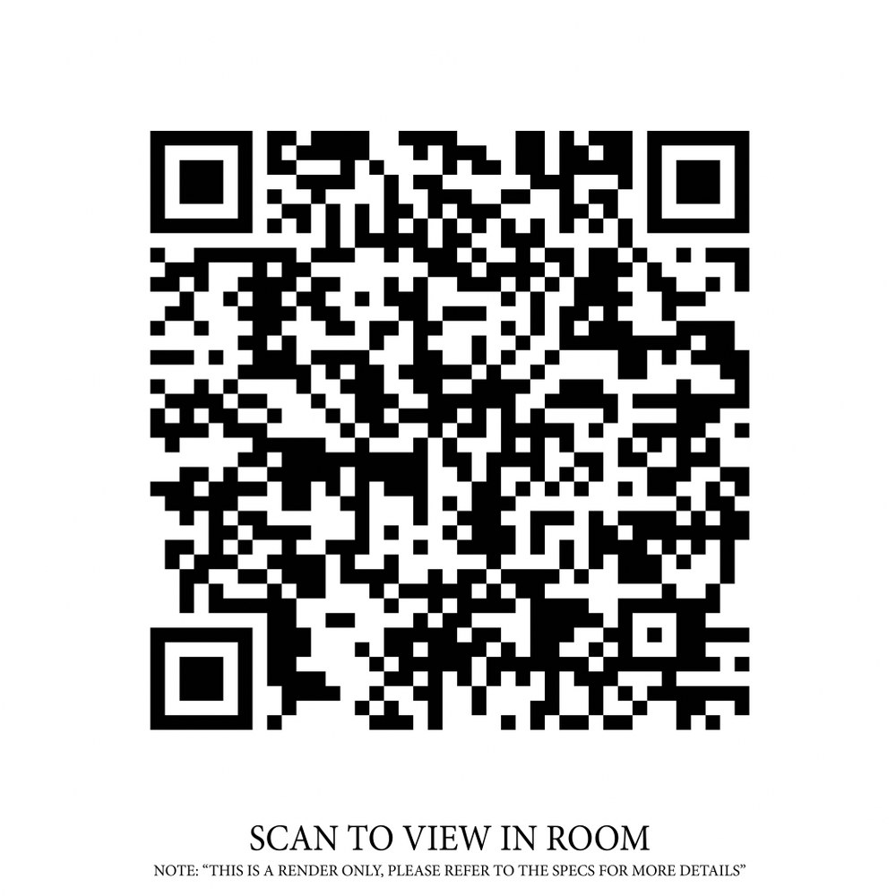 scan this code with your camera app to get started