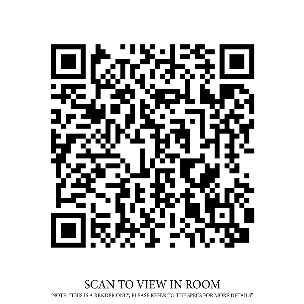 scan this code with your camera app to get started