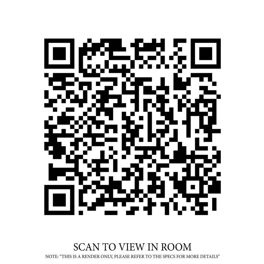 scan this code with your camera app to get started