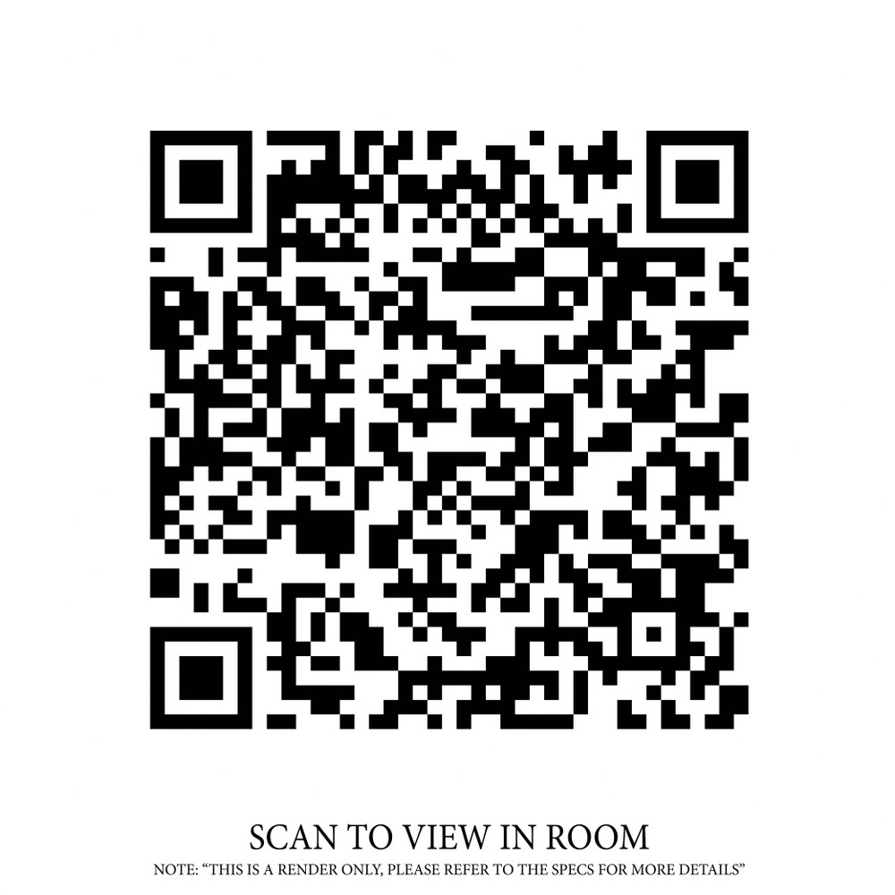 scan this code with your camera app to get started