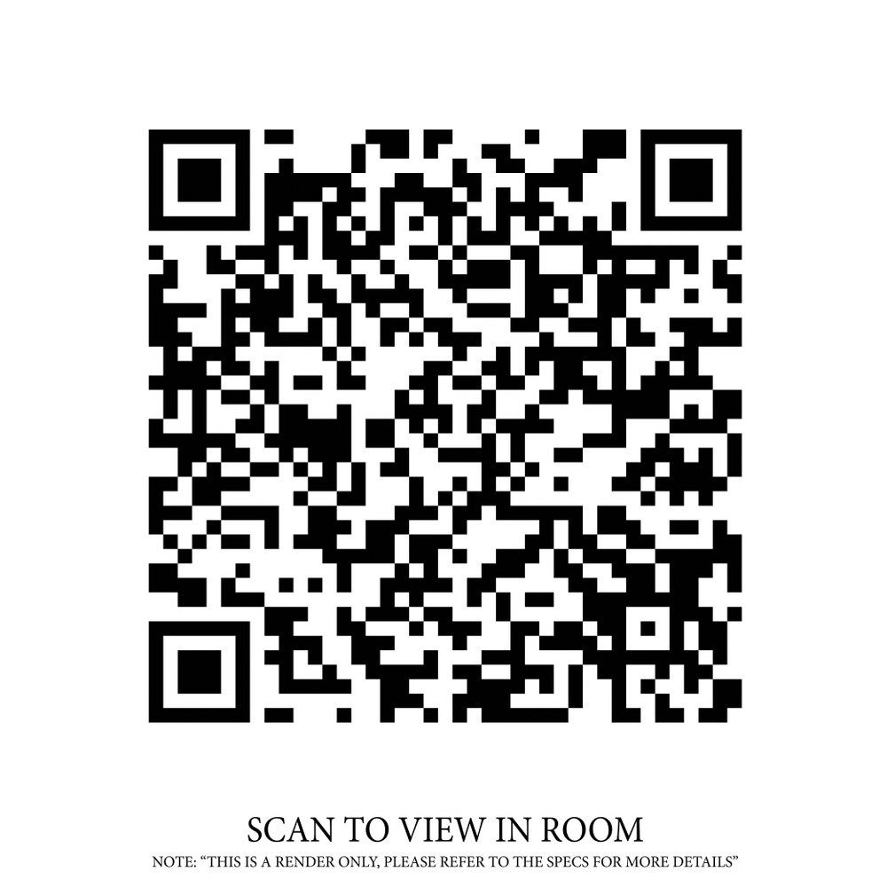scan this code with your camera app to get started