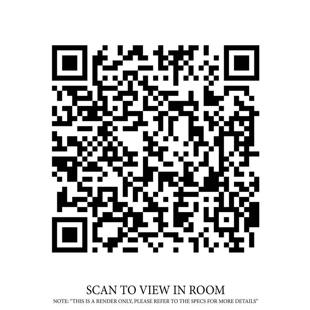 scan this code with your camera app to get started