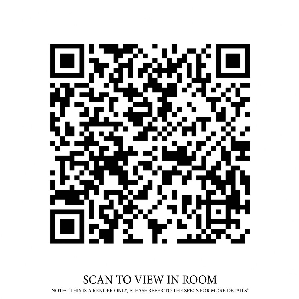 scan this code with your camera app to get started