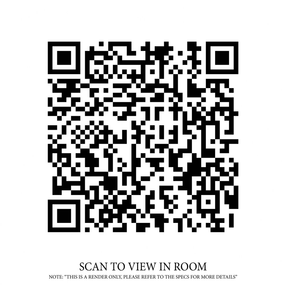 scan this code with your camera app to get started