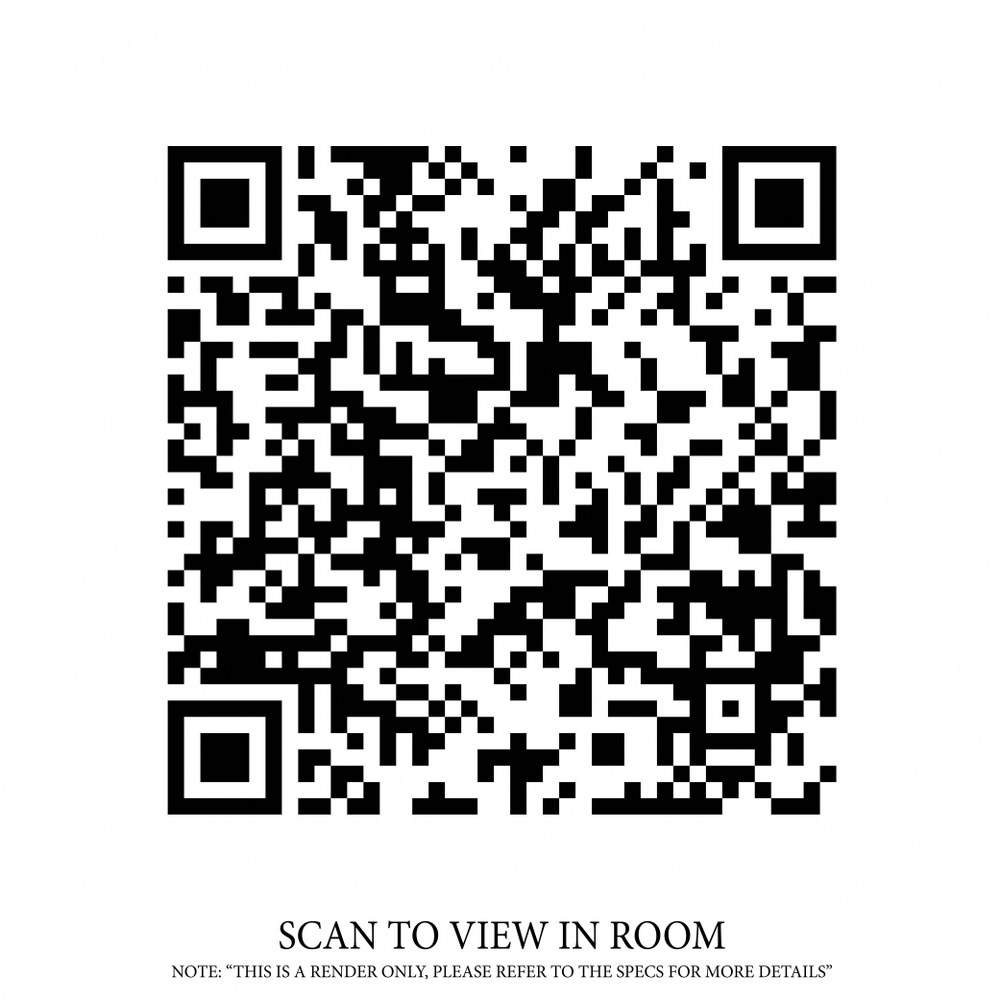 scan this code with your camera app to get started