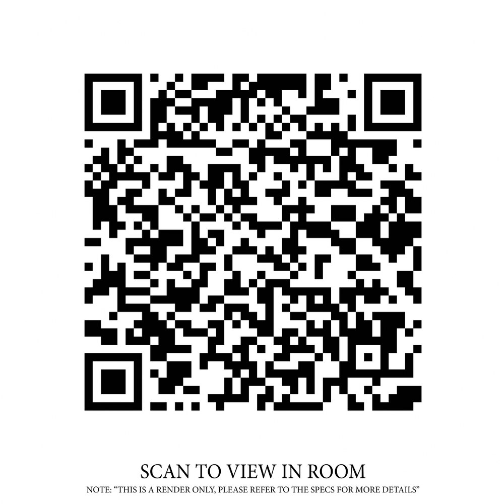 scan this code with your camera app to get started