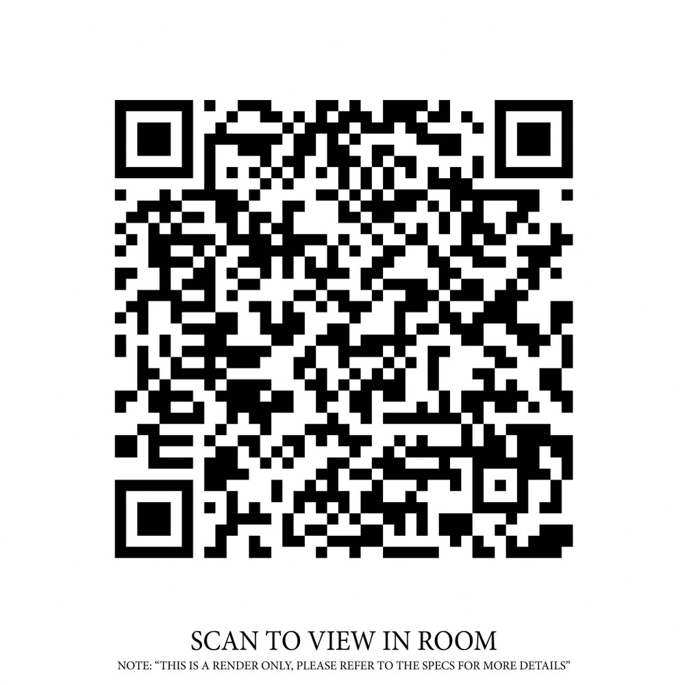 scan this code with your camera app to get started