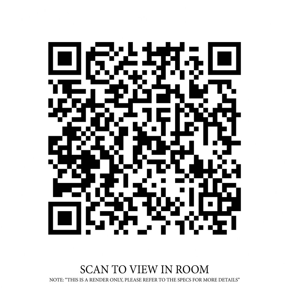 scan this code with your camera app to get started