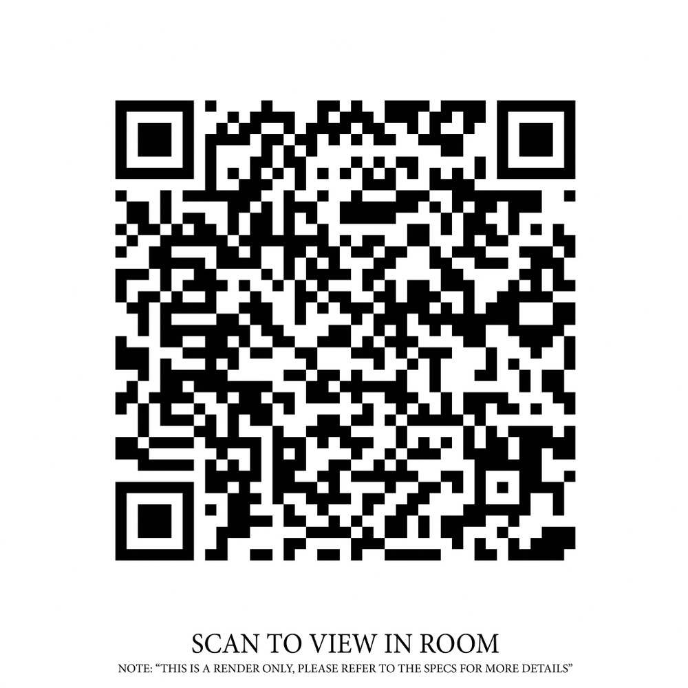 scan this code with your camera app to get started