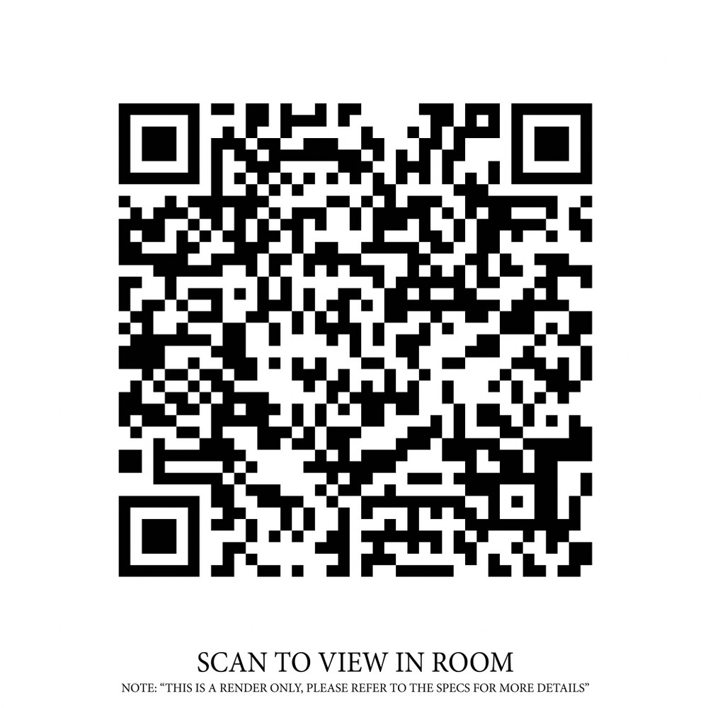 scan this code with your camera app to get started