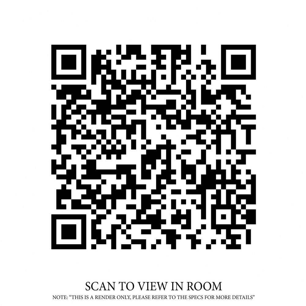 scan this code with your camera app to get started