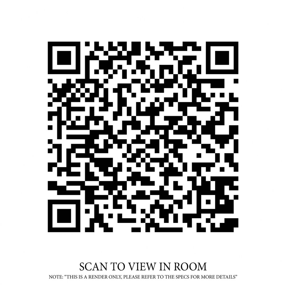 scan this code with your camera app to get started