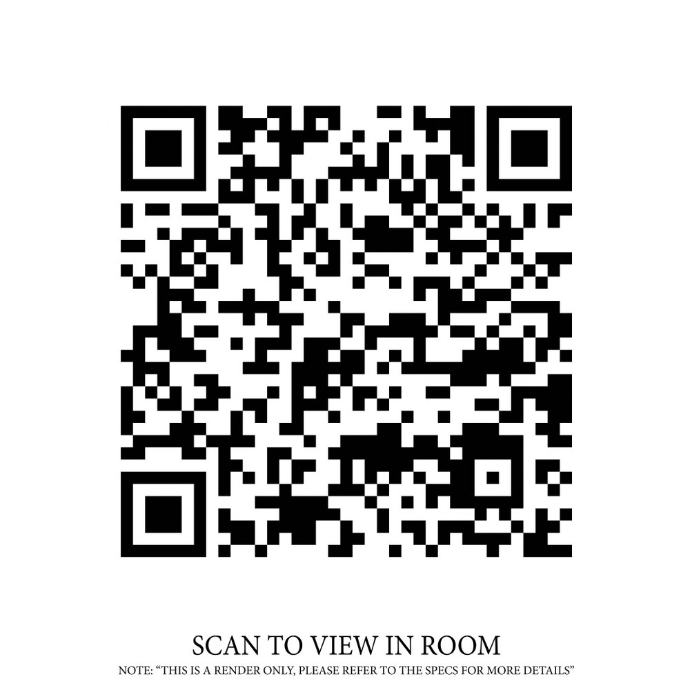 scan this code with your camera app to get started