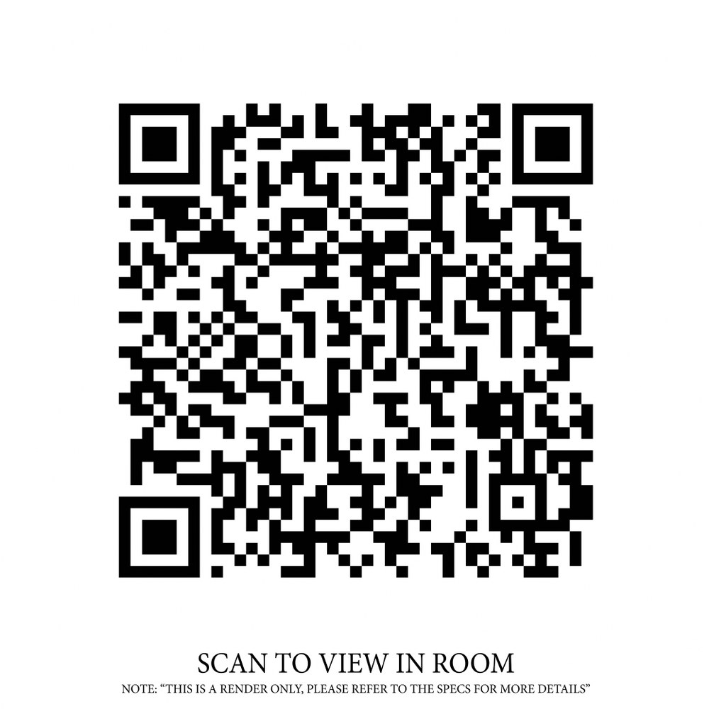scan this code with your camera app to get started